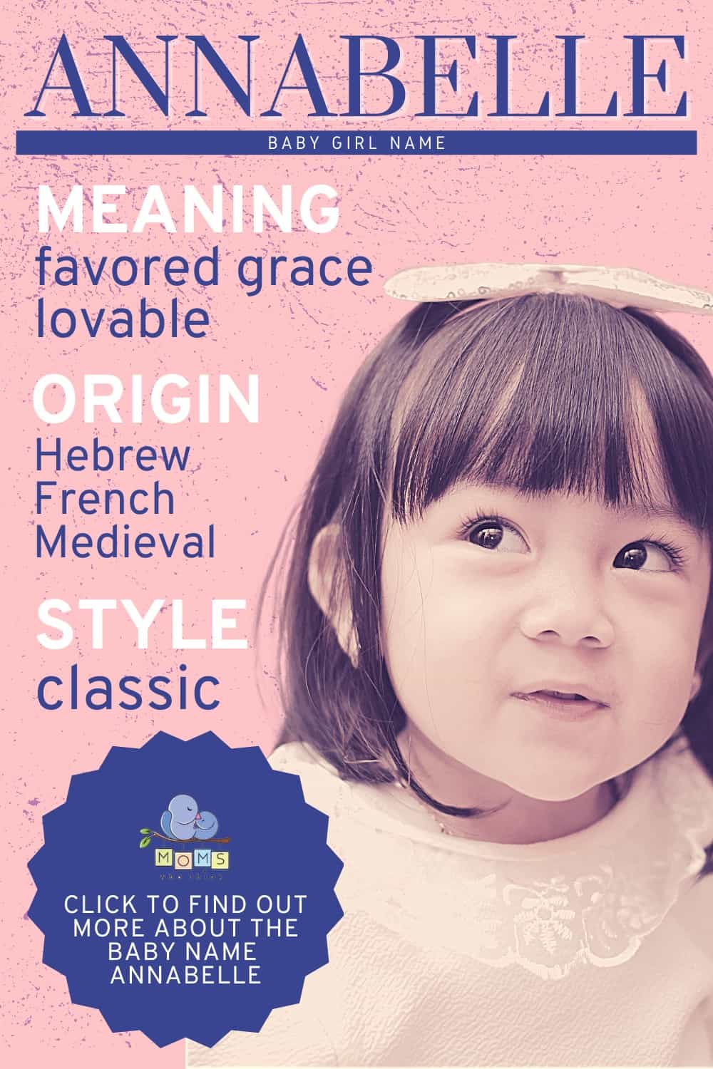 good-middle-name-for-annabelle