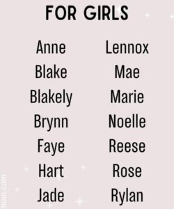 good-middle-name-for-briella