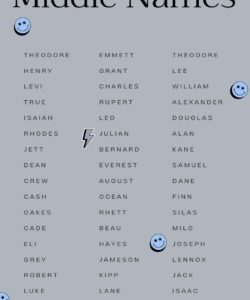 good-middle-name-for-cash