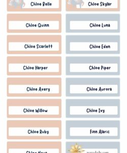 good-middle-name-for-chloe