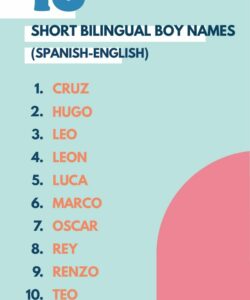 good-middle-name-for-cruz