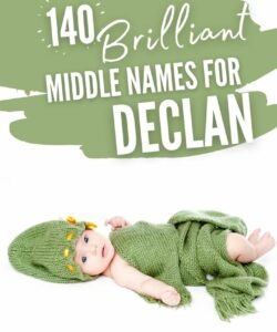good-middle-name-for-declan