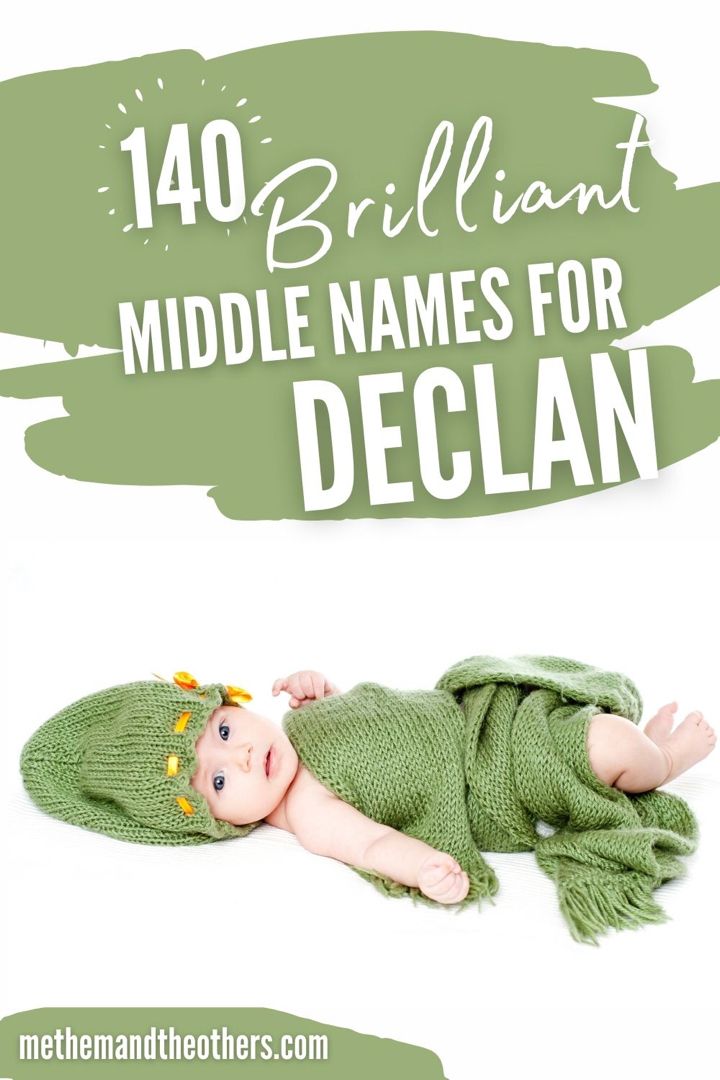 good-middle-name-for-declan