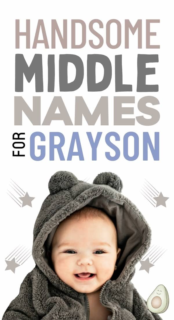 good-middle-name-for-grayson