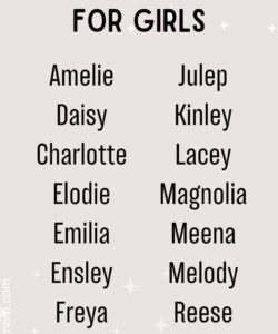 good-middle-name-for-hazel