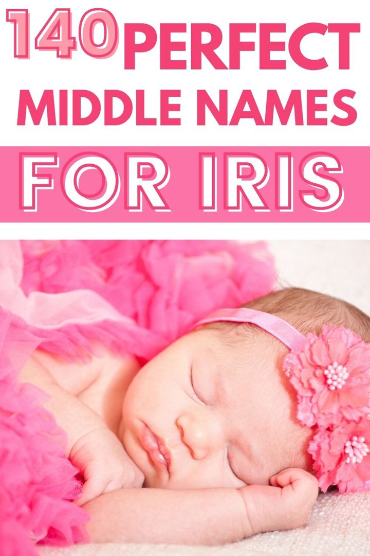 good-middle-name-for-iris
