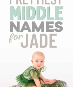good-middle-name-for-jayde