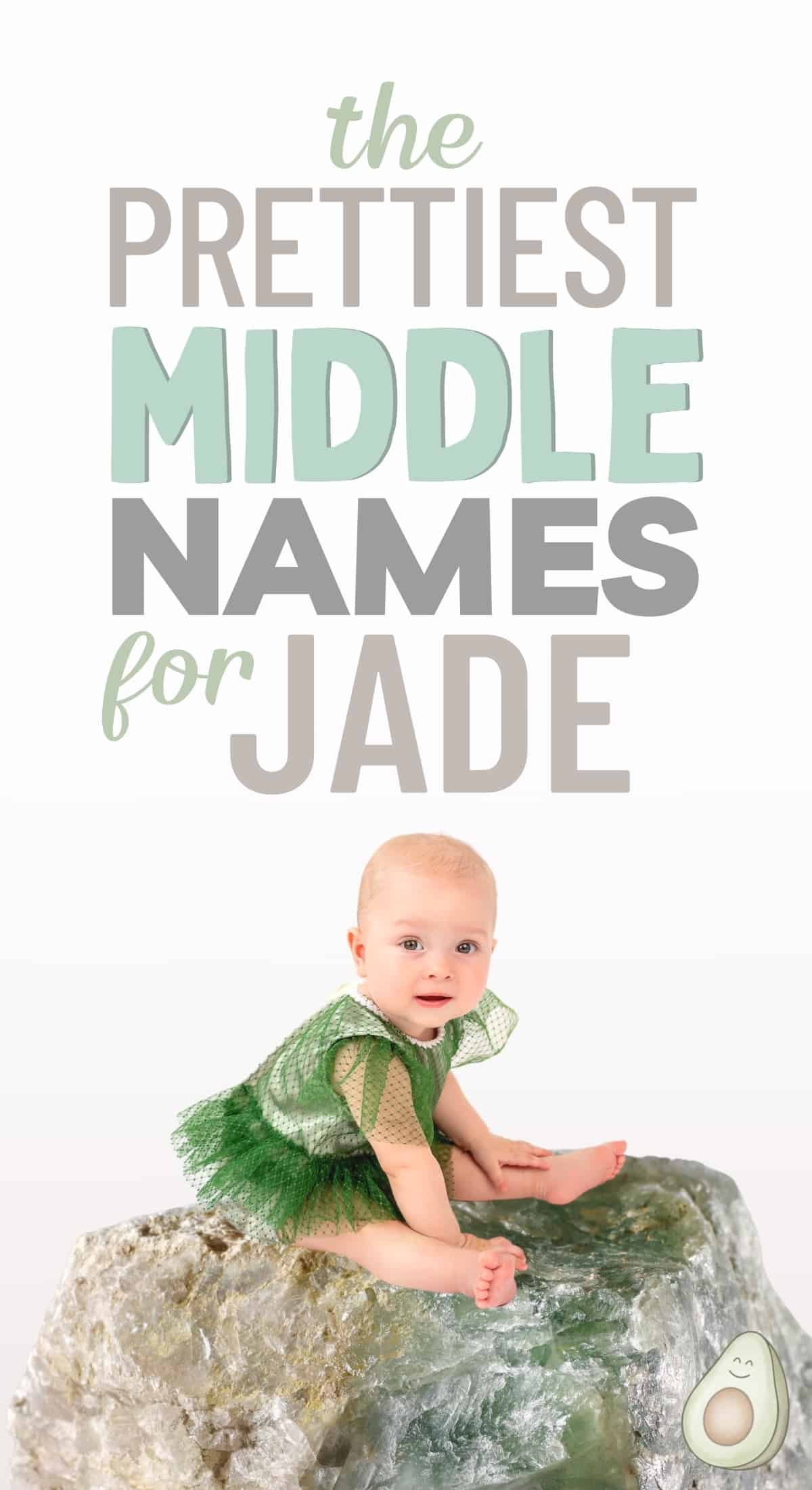 good-middle-name-for-jayde
