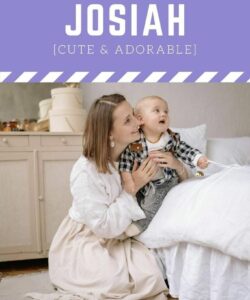 good-middle-name-for-josiah