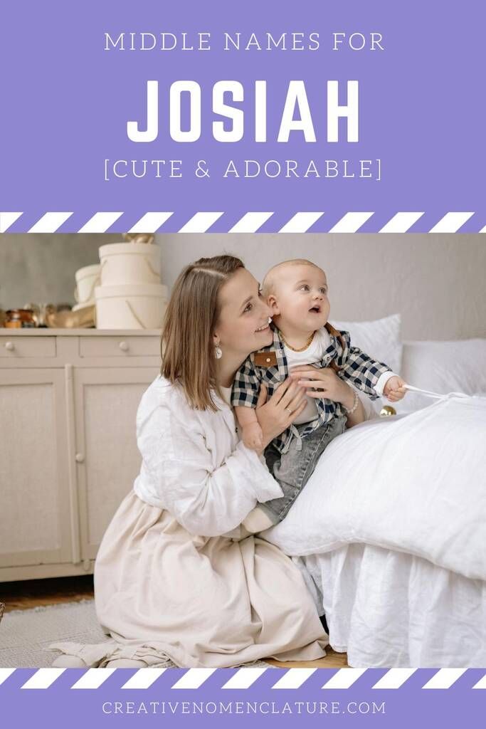 good-middle-name-for-josiah