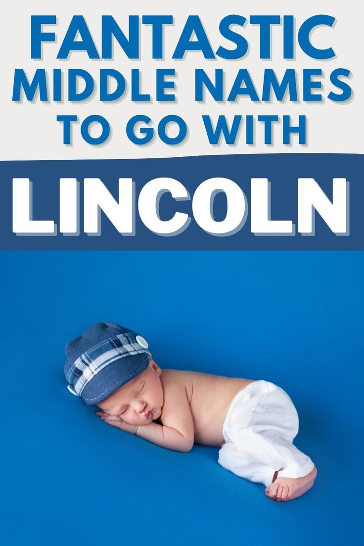 good-middle-name-for-lincoln
