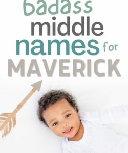 good-middle-name-for-maverick