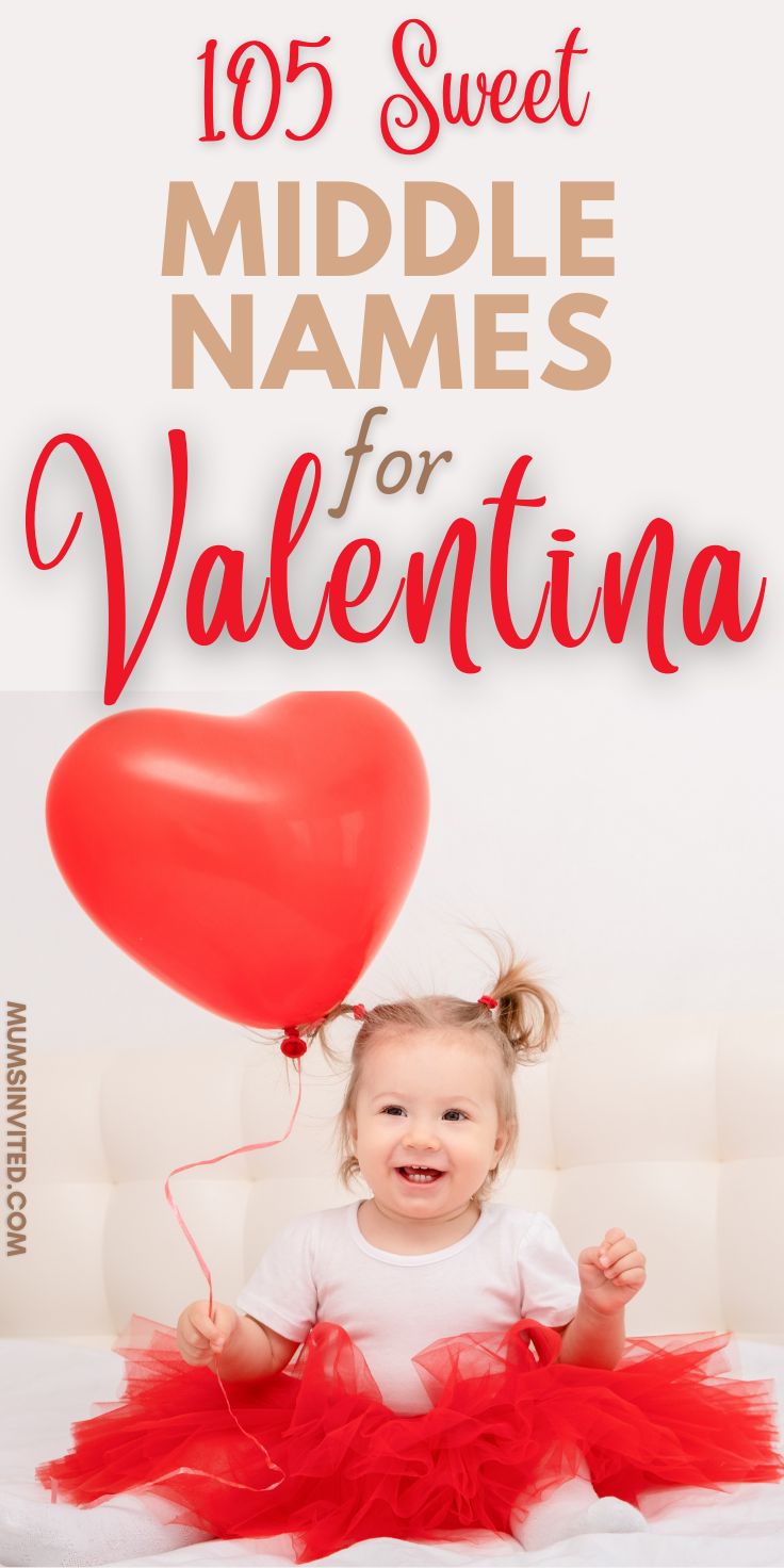 spanish-middle-name-for-valentina