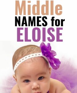 one-syllable-middle-name-for-eloise