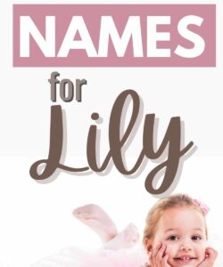 one-syllable-middle-name-for-lily