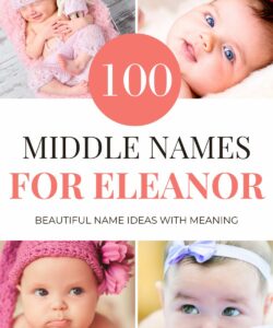 unique-middle-name-for-eleanor