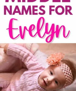 unique-middle-name-for-evelyn