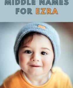 unique-middle-name-for-ezra