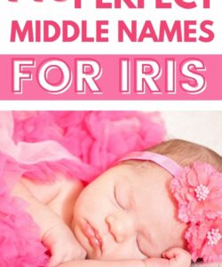 unique-middle-name-for-iris