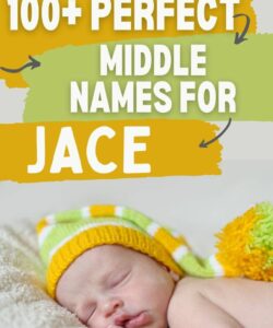 unique-middle-name-for-jace